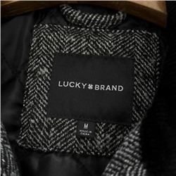 Мужская куртка жакет Luck*y Bran*d 🔲  Экспортный магазин