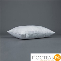 ПМФ-070 Подушка "АДАЖИО-Эко" 68х68