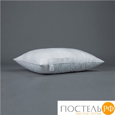 ПМФ-050 Подушка "АДАЖИО-Эко" 50х68
