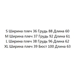 Хлопковая футболка EMPORIO ARMAN*I