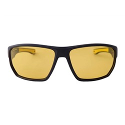 StyleMark Polarized L2622Y солнцезащитные очки
