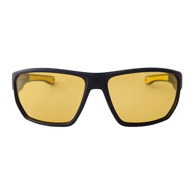 StyleMark Polarized L2622Y солнцезащитные очки