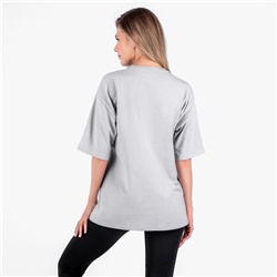 Футболка Top.975