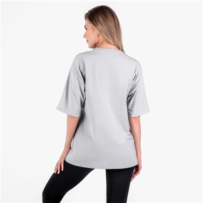 Футболка Top.975