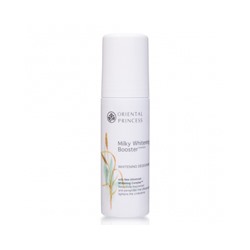Осветляющий дезодорант Oriental Princess Milky Whitening Booster Intensive 70 мл/Oriental Princess Milky Whitening Booster Intensive Whitening Deodorant 70 ml