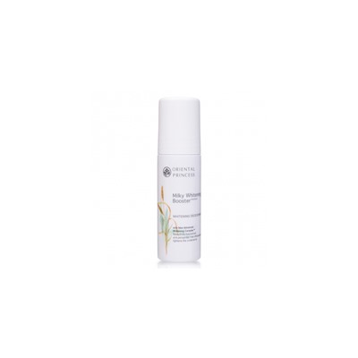 Осветляющий дезодорант Oriental Princess Milky Whitening Booster Intensive 70 мл/Oriental Princess Milky Whitening Booster Intensive Whitening Deodorant 70 ml