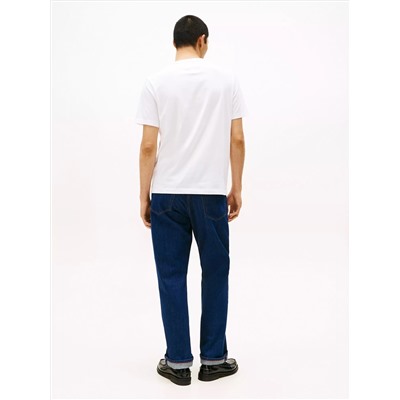 Hilfiger Graphic Logo T-Shirt