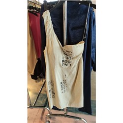 ПлатьеTrash and Luxury