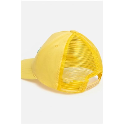 Кепка ACOOLA #1039555