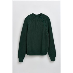 Джемпер CONTE ELEGANT #981912