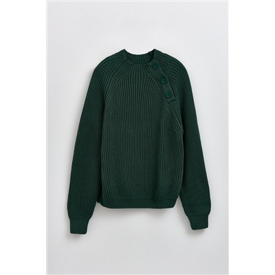 Джемпер CONTE ELEGANT #981912