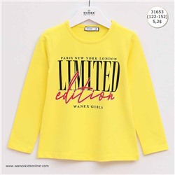 WNX TS 2- 31653 Beden: 122-152
