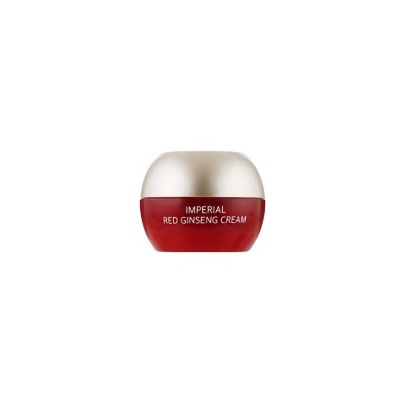 [Miniature] Imperial Red Ginseng Cream