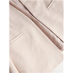 Damen jacke