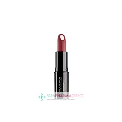 La Roche Posay Novalip Duo Rouge à Lèvres Hydratant 198 Rouge Mat