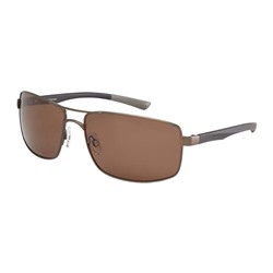 StyleMark Polarized L1525B солнцезащитные очки