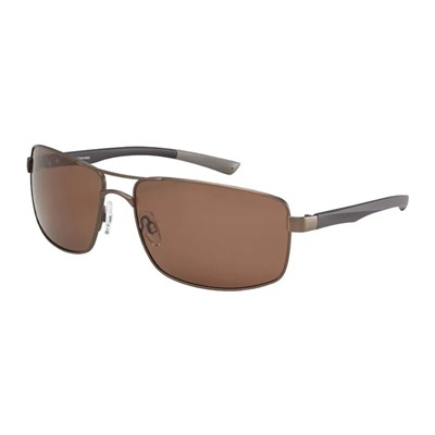 StyleMark Polarized L1525B солнцезащитные очки