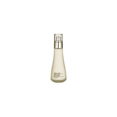 Time Energy Skin Resetting Softening Emulsion, Антивозрастная улучшающая эмульсия
