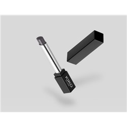 magnetic nights dark illusion ph lip balm
