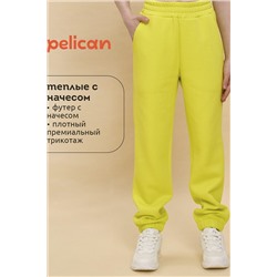 Брюки PELICAN, 1062451