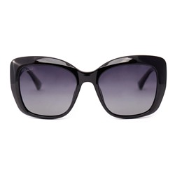 StyleMark Polarized L2602B солнцезащитные очки