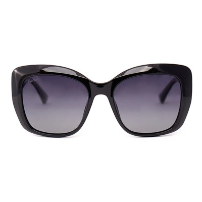 StyleMark Polarized L2602B солнцезащитные очки