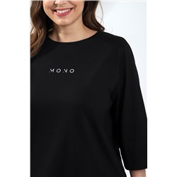 Футболка Импульс