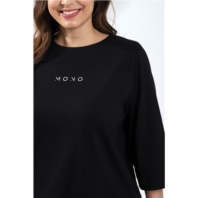 Футболка Импульс