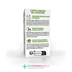 ArkoPharma ArkoGélules - Cranberry - 45 gélules