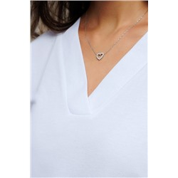 Футболка 034 НАТАЛИ #1023422