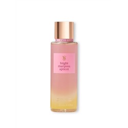 BODY FRAGRANCE Vivid Blooms Body Mist