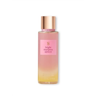 BODY FRAGRANCE Vivid Blooms Body Mist