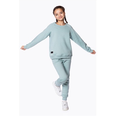 Свитшот EZANNA #804348