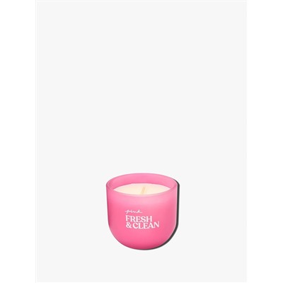 Body Fragrance I WANT COZY Cocoa Vanilla Candle