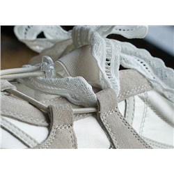 Кроссовки балетки Bast*o  Экспорт