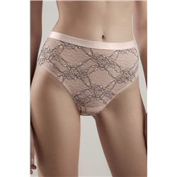 Трусы CONTE ELEGANT, 802096