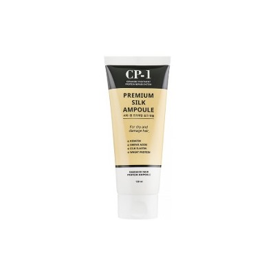 CP-1 Premium Silk Ampoule 150ml
