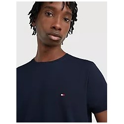 Extra Slim Fit Premium T-Shirt