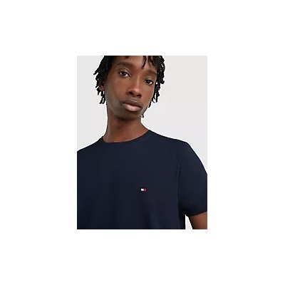 Extra Slim Fit Premium T-Shirt