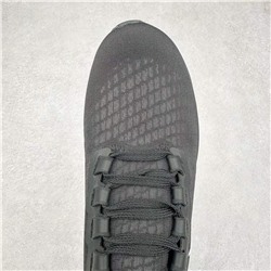 Кроссовки для быстрого бега Nik*e Zoom Pegasus Pegasus серии Marathon 39-го поколения