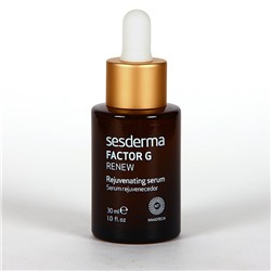 S*sd*rma Factor G Renew Serum Rejuvenecedor 30 ml