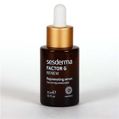 S*sd*rma Factor G Renew Serum Rejuvenecedor 30 ml