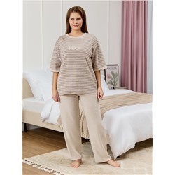 Костюм Краски