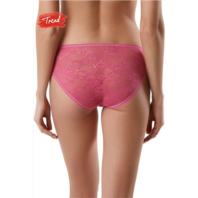 Трусы CONTE ELEGANT, 114183
