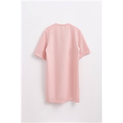 Платье CONTE ELEGANT #930008