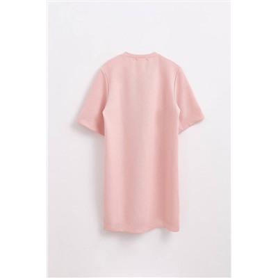 Платье CONTE ELEGANT #930008