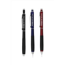 Pensan My Iq Versatıl Kalem 0.5 Lacivert 1014071