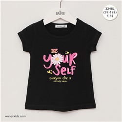 WNX TS 2- 32481 Beden: 92-122
