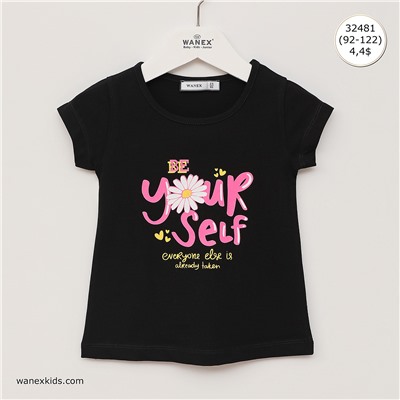 WNX TS 2- 32481 Beden: 92-122