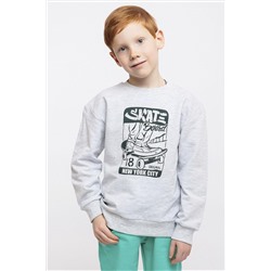 Свитшот BATIK #1068173